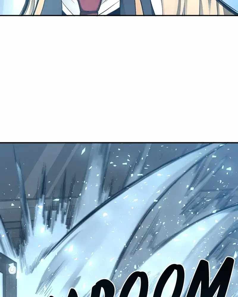 The Teacher of Perishable Villains chapter 57 page 93