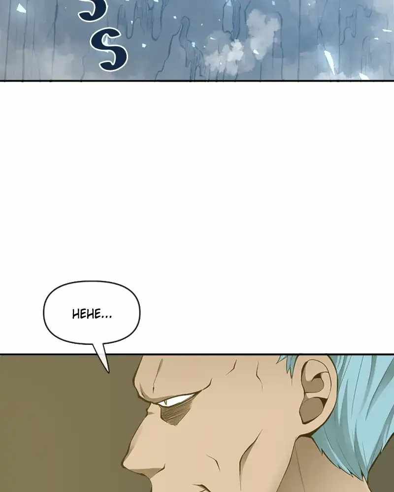 The Teacher of Perishable Villains chapter 57 page 95