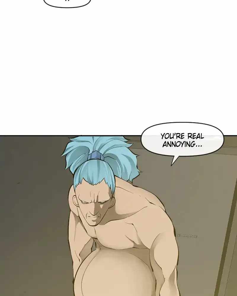 The Teacher of Perishable Villains chapter 57 page 99