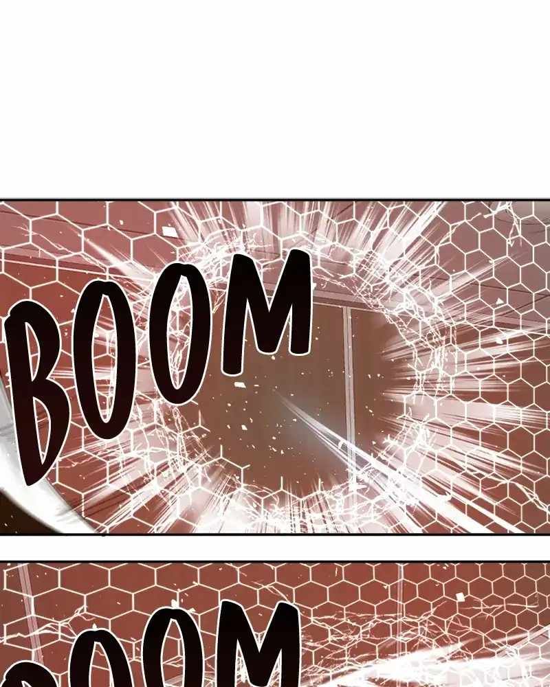 The Teacher of Perishable Villains chapter 58 page 11