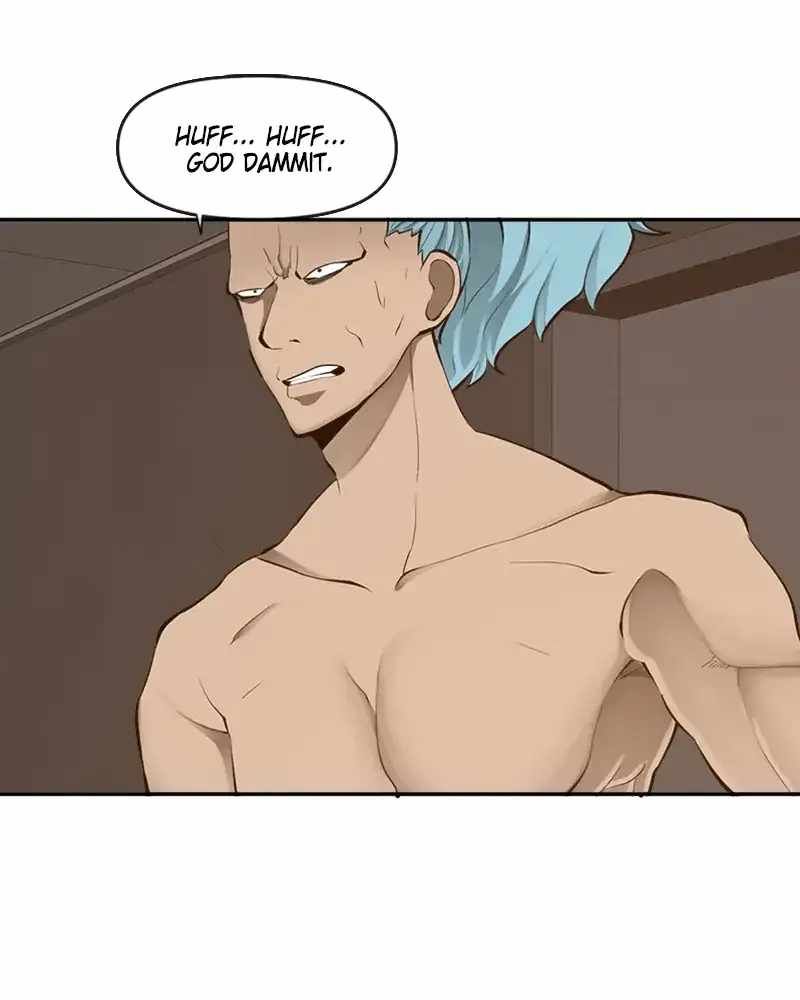 The Teacher of Perishable Villains chapter 58 page 13