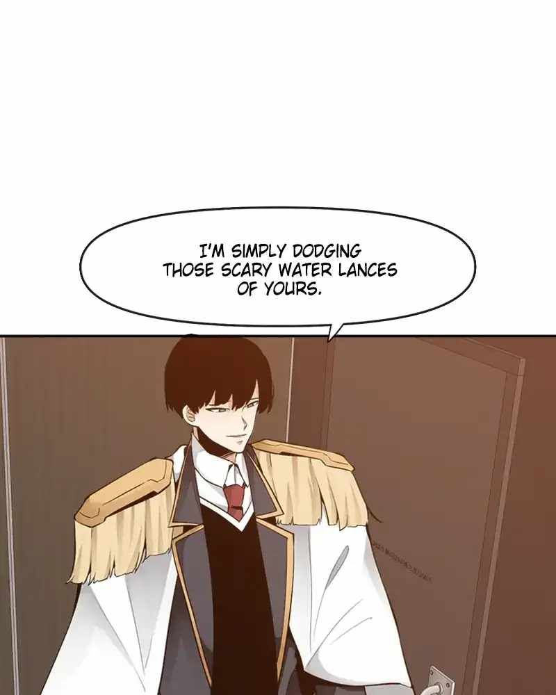 The Teacher of Perishable Villains chapter 58 page 15