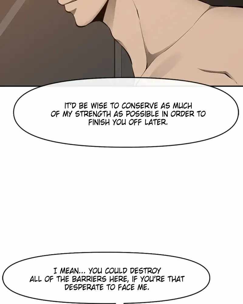 The Teacher of Perishable Villains chapter 58 page 17