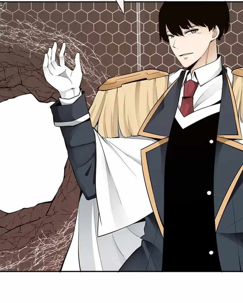 The Teacher of Perishable Villains chapter 58 page 18