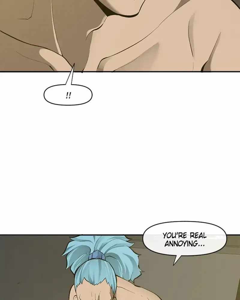 The Teacher of Perishable Villains chapter 58 page 2