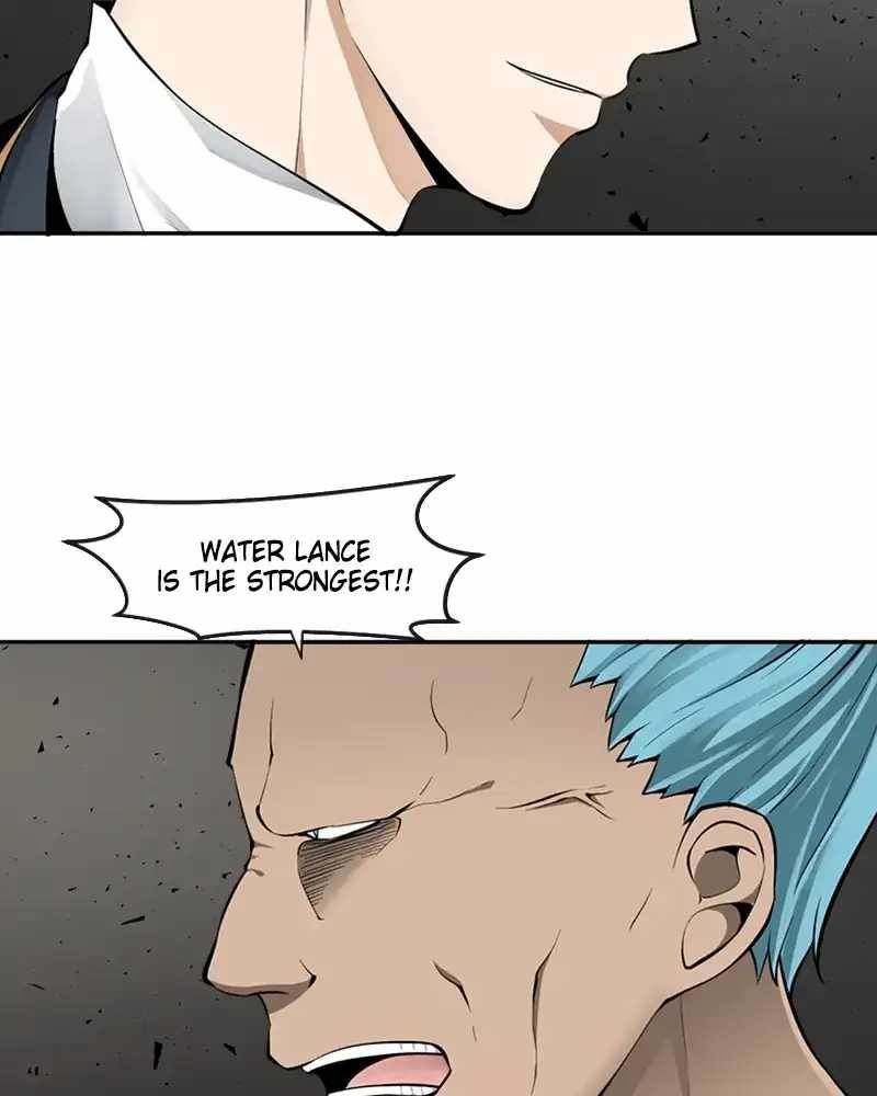 The Teacher of Perishable Villains chapter 58 page 22