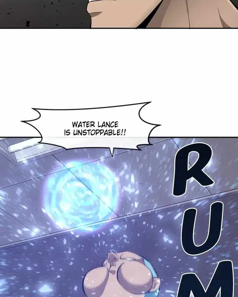 The Teacher of Perishable Villains chapter 58 page 23