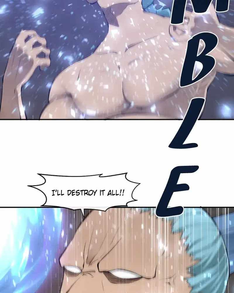 The Teacher of Perishable Villains chapter 58 page 24