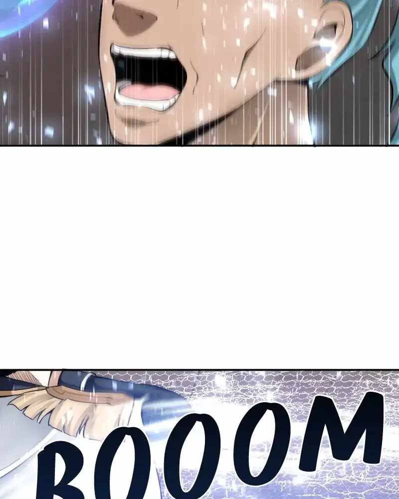 The Teacher of Perishable Villains chapter 58 page 25