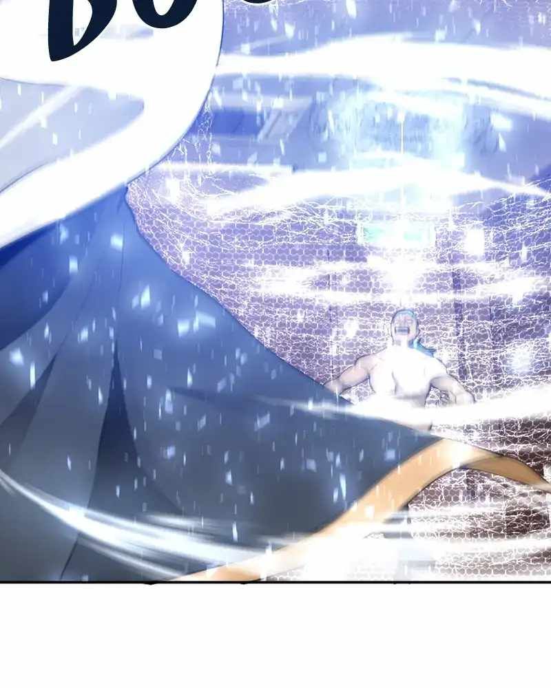 The Teacher of Perishable Villains chapter 58 page 26