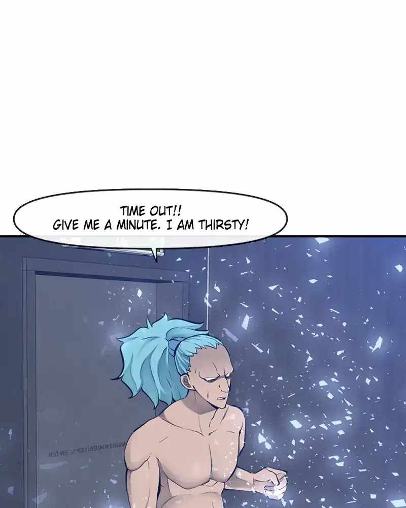 The Teacher of Perishable Villains chapter 58 page 28