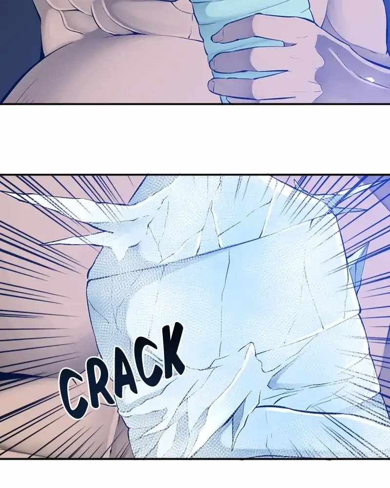 The Teacher of Perishable Villains chapter 58 page 30