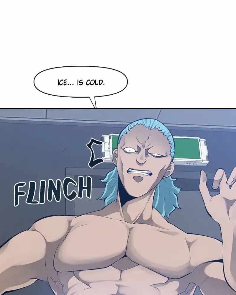 The Teacher of Perishable Villains chapter 58 page 31