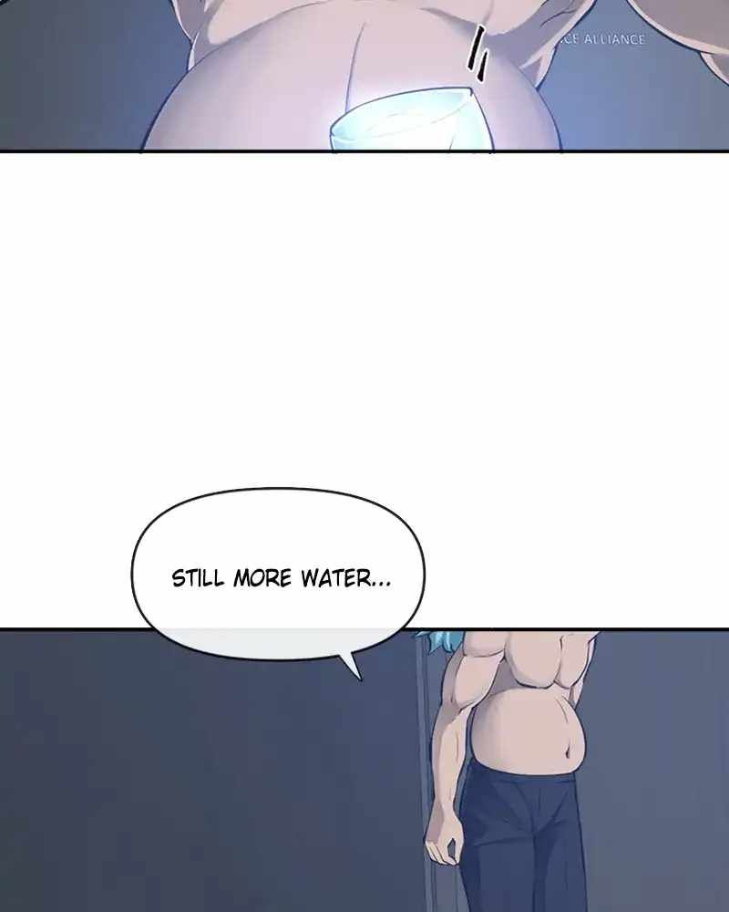 The Teacher of Perishable Villains chapter 58 page 32