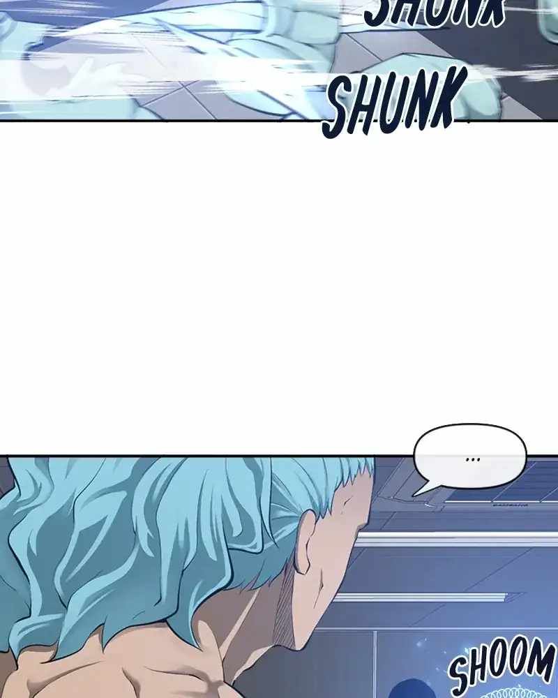 The Teacher of Perishable Villains chapter 58 page 34