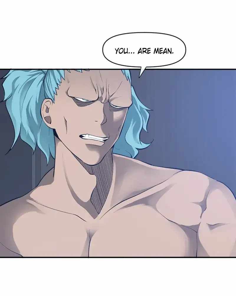 The Teacher of Perishable Villains chapter 58 page 36