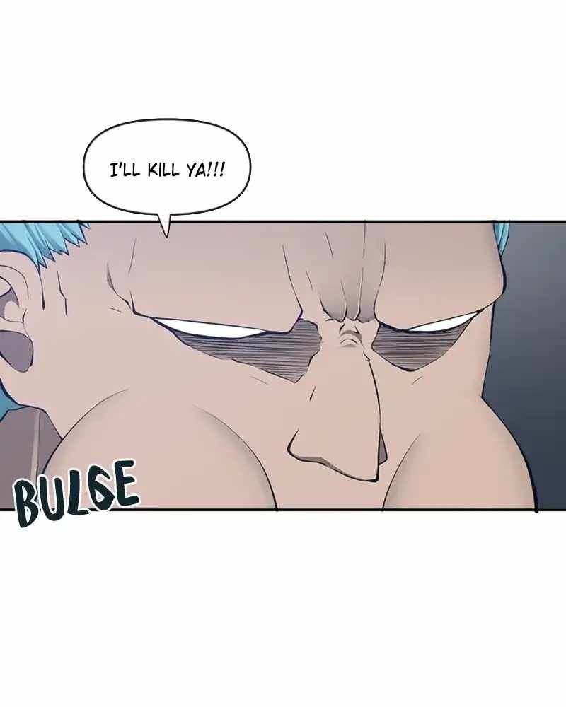 The Teacher of Perishable Villains chapter 58 page 37