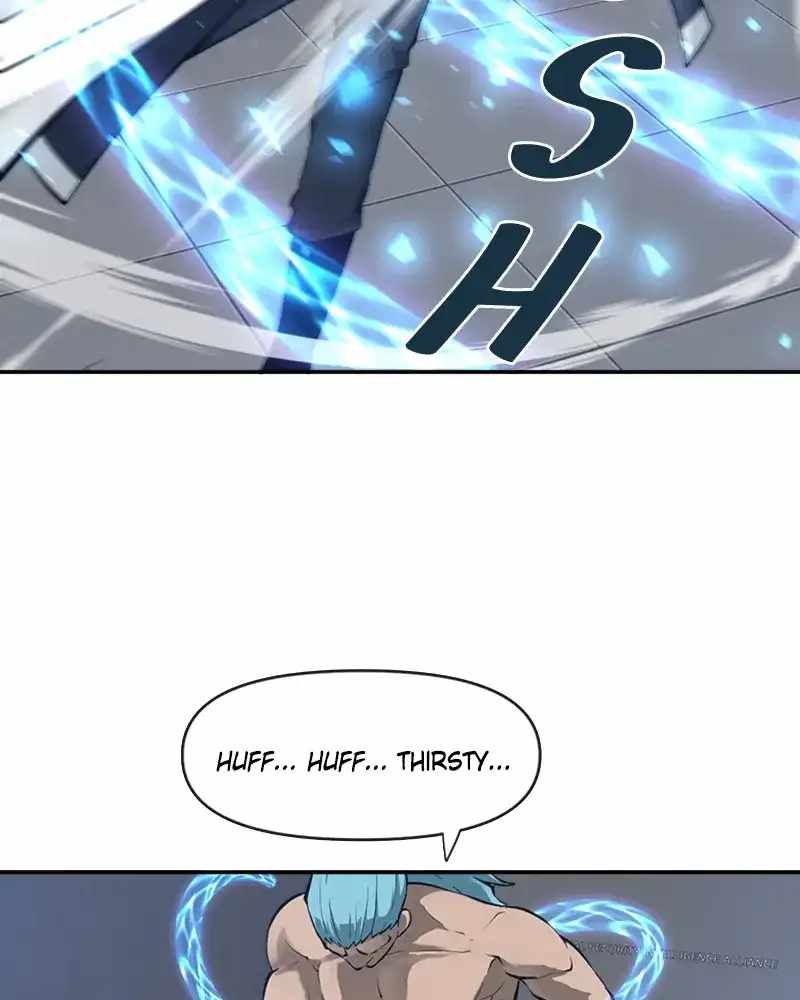 The Teacher of Perishable Villains chapter 58 page 39