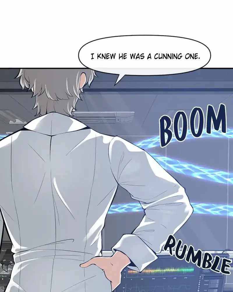 The Teacher of Perishable Villains chapter 58 page 42