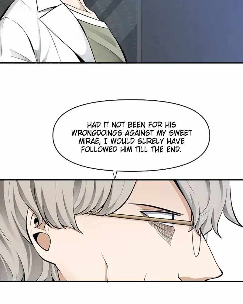 The Teacher of Perishable Villains chapter 58 page 44