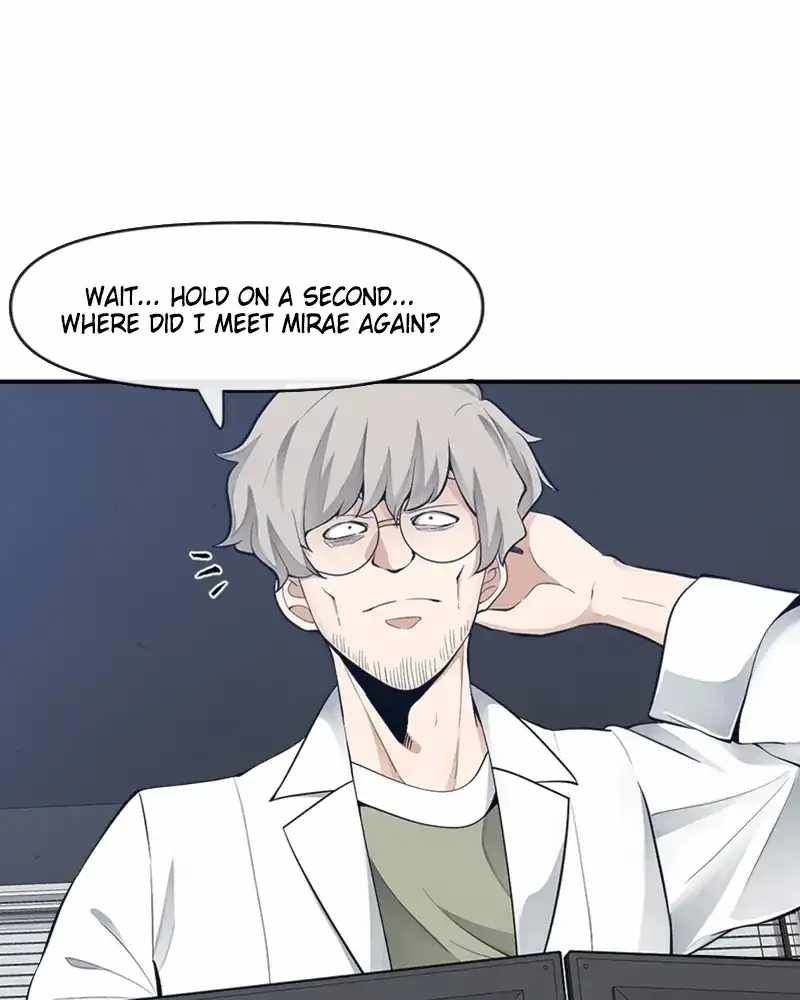 The Teacher of Perishable Villains chapter 58 page 45