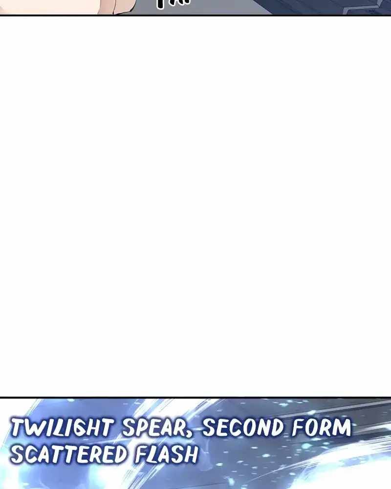 The Teacher of Perishable Villains chapter 58 page 48