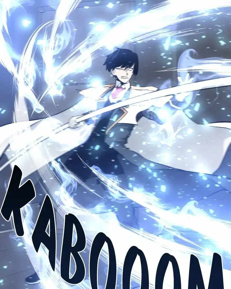 The Teacher of Perishable Villains chapter 58 page 49