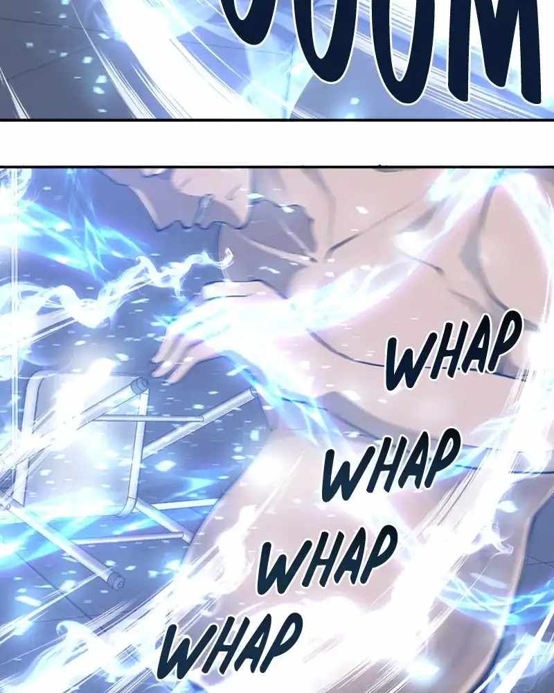 The Teacher of Perishable Villains chapter 58 page 50