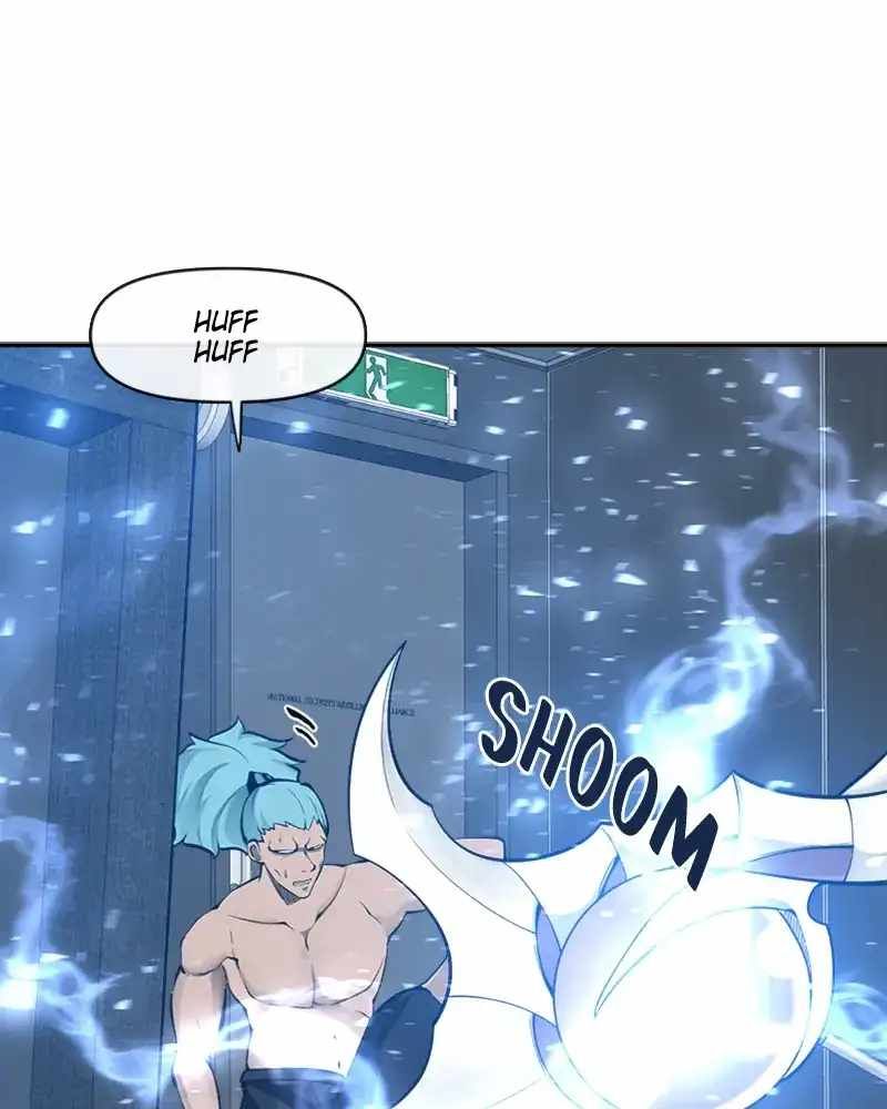 The Teacher of Perishable Villains chapter 58 page 51