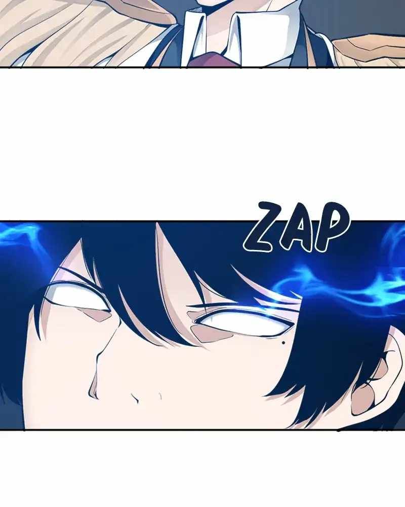 The Teacher of Perishable Villains chapter 58 page 53