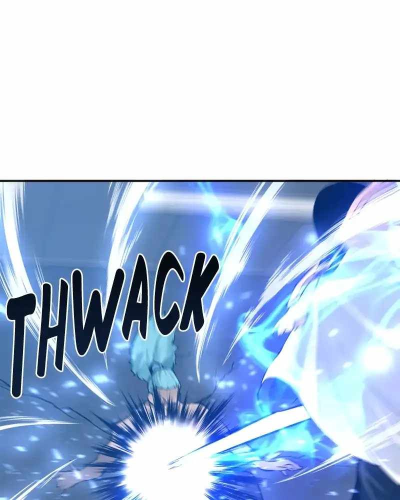 The Teacher of Perishable Villains chapter 58 page 54