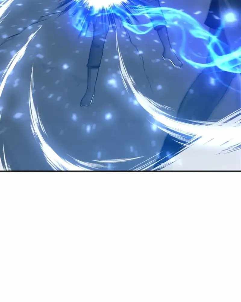 The Teacher of Perishable Villains chapter 58 page 55