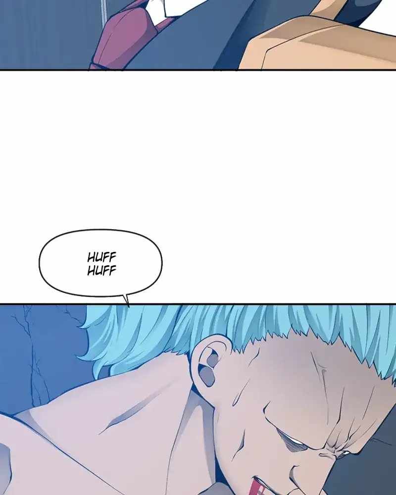 The Teacher of Perishable Villains chapter 58 page 58