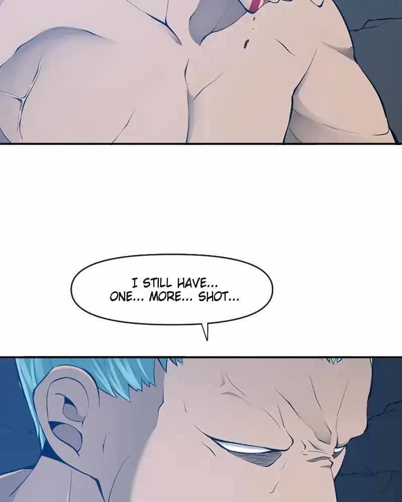 The Teacher of Perishable Villains chapter 58 page 59