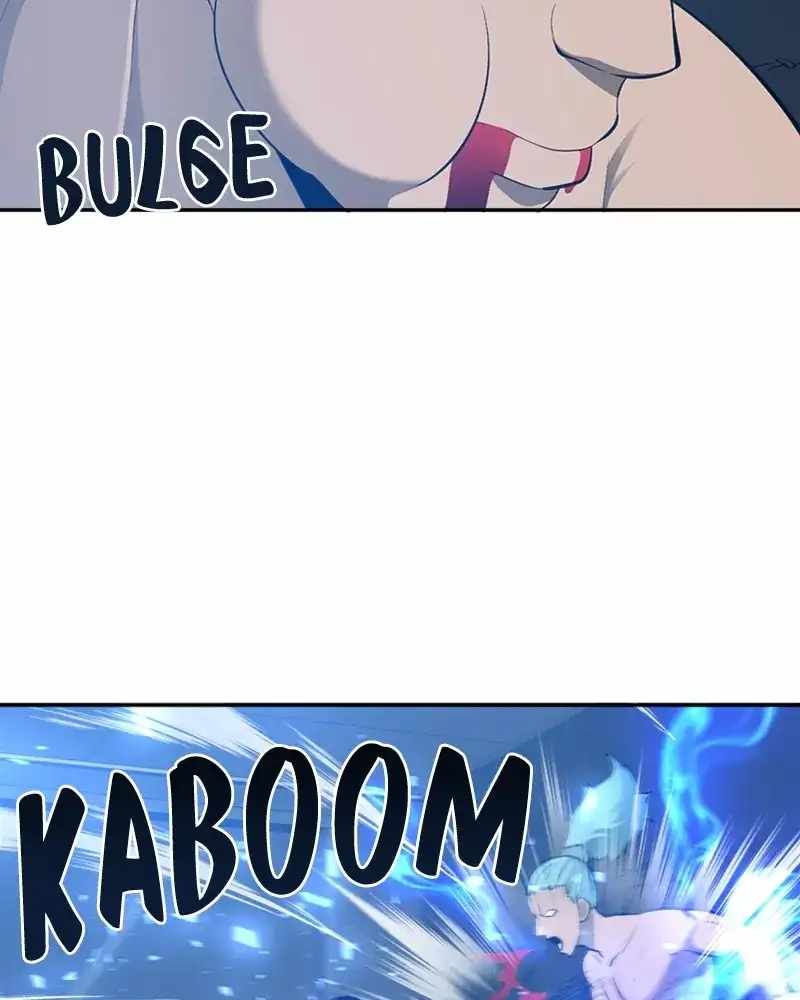 The Teacher of Perishable Villains chapter 58 page 60