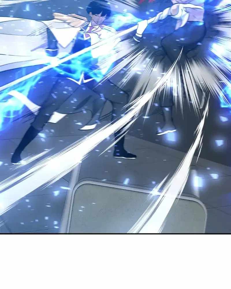 The Teacher of Perishable Villains chapter 58 page 61