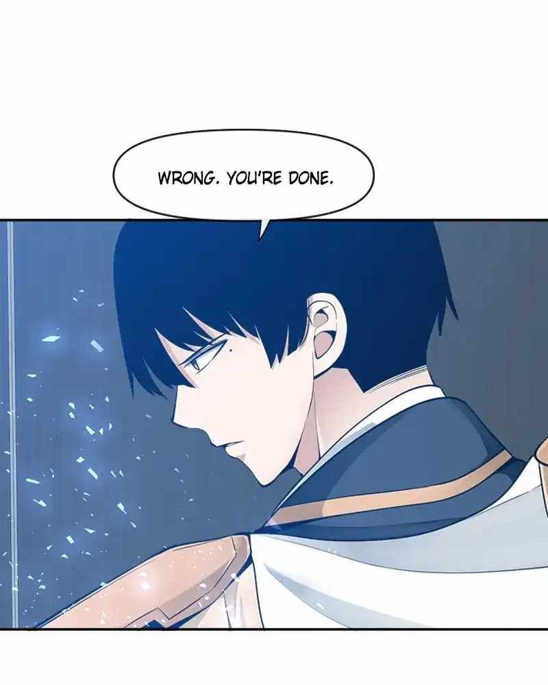 The Teacher of Perishable Villains chapter 58 page 62