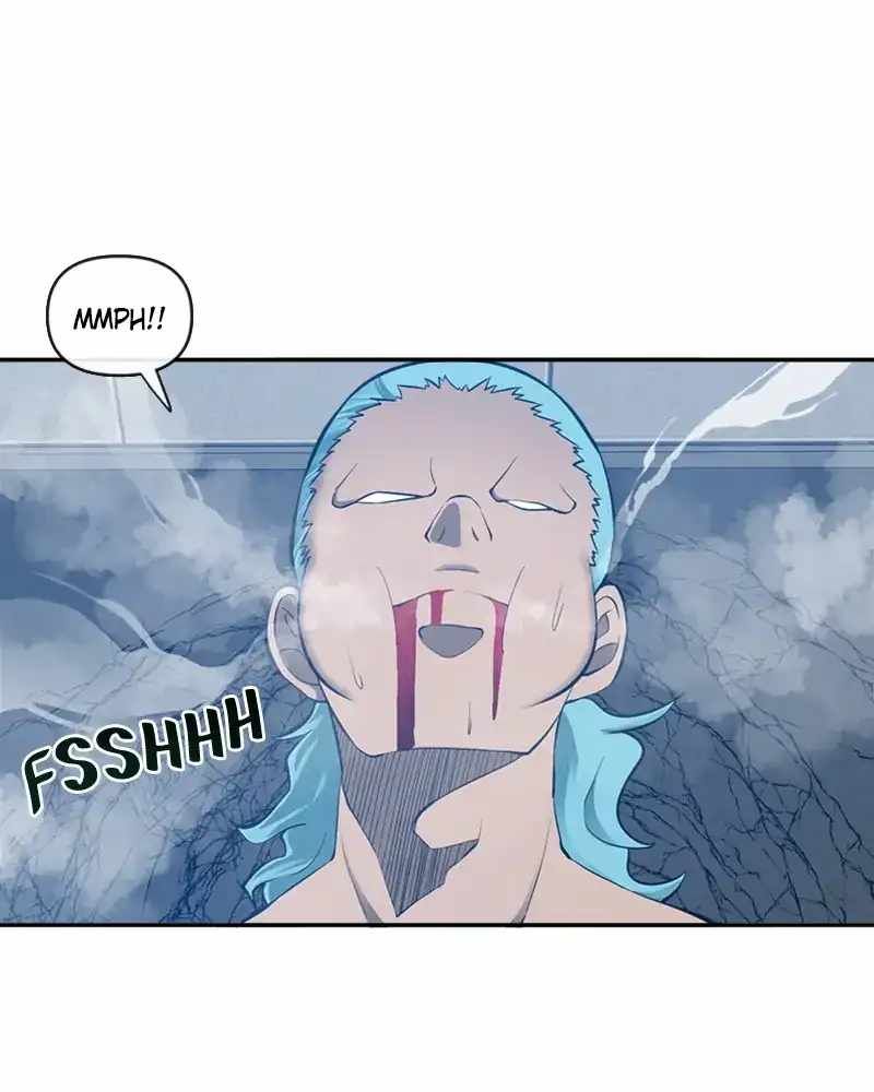 The Teacher of Perishable Villains chapter 58 page 63