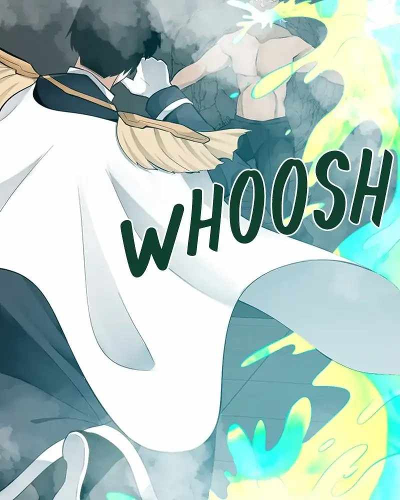 The Teacher of Perishable Villains chapter 58 page 65