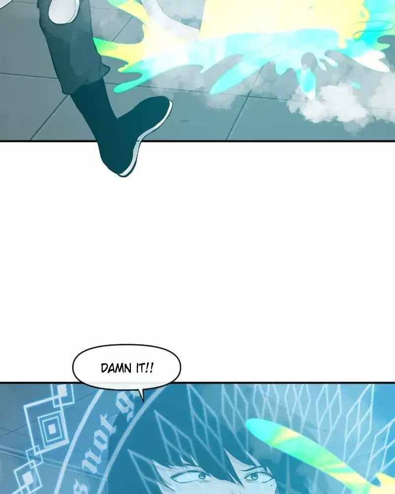 The Teacher of Perishable Villains chapter 58 page 66