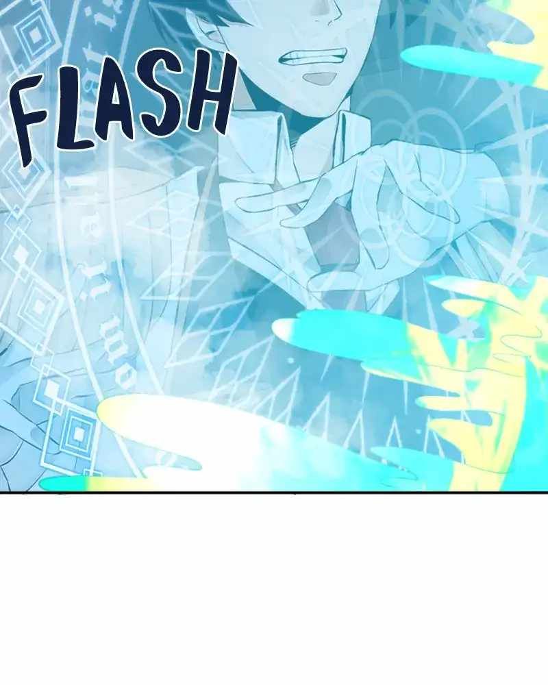 The Teacher of Perishable Villains chapter 58 page 67