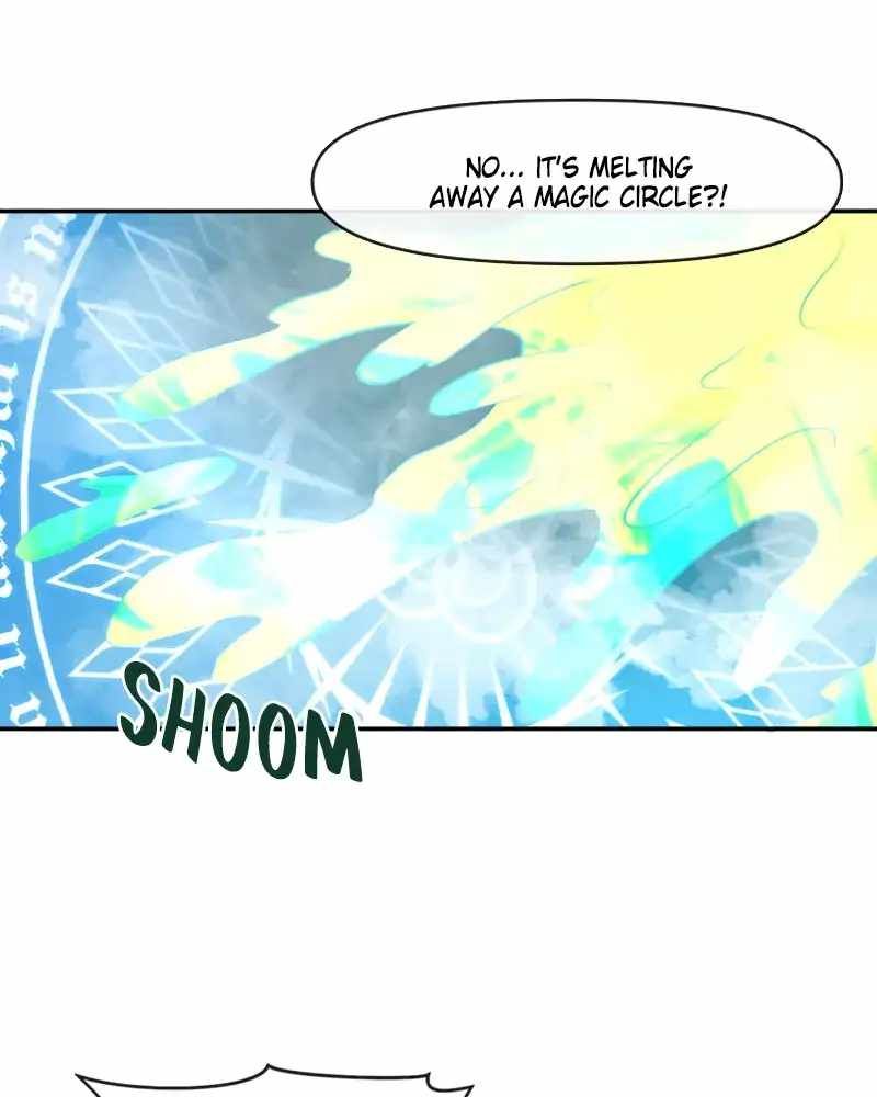 The Teacher of Perishable Villains chapter 58 page 68