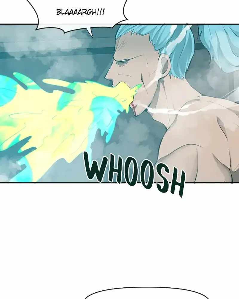 The Teacher of Perishable Villains chapter 58 page 69