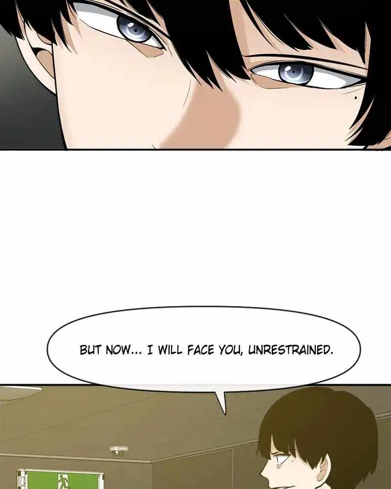 The Teacher of Perishable Villains chapter 58 page 7