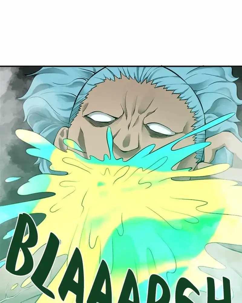 The Teacher of Perishable Villains chapter 58 page 71