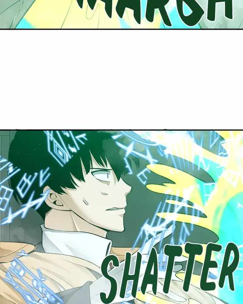 The Teacher of Perishable Villains chapter 58 page 72