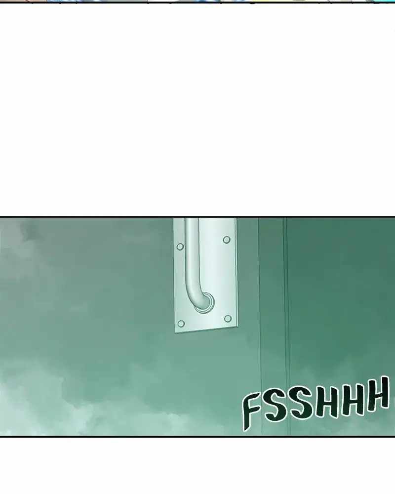 The Teacher of Perishable Villains chapter 58 page 73