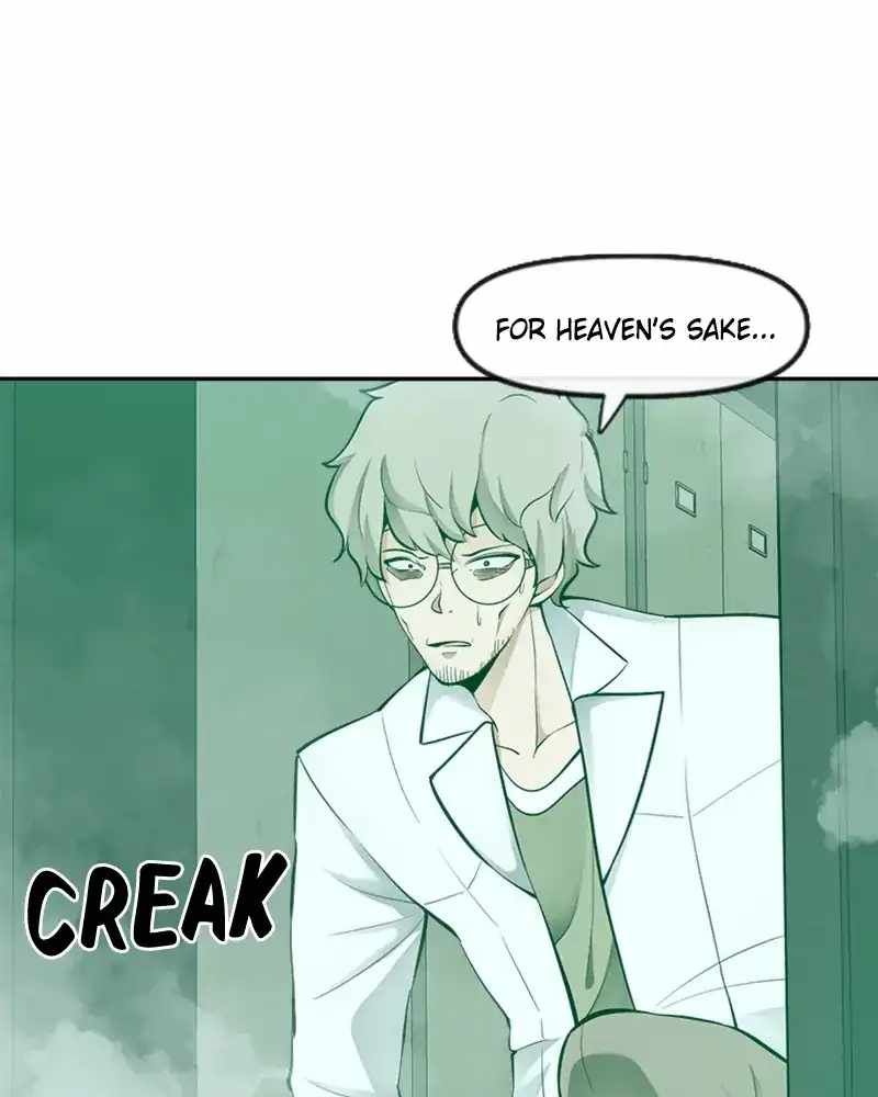 The Teacher of Perishable Villains chapter 58 page 74