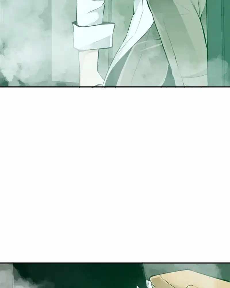 The Teacher of Perishable Villains chapter 58 page 75