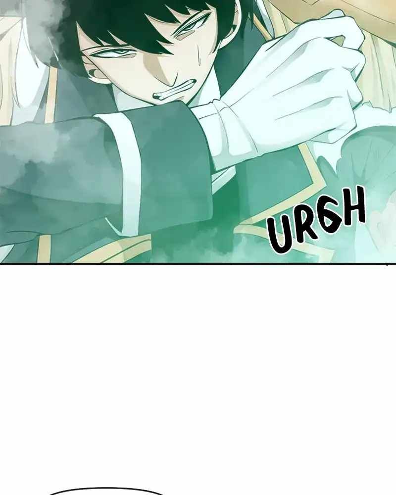 The Teacher of Perishable Villains chapter 58 page 76